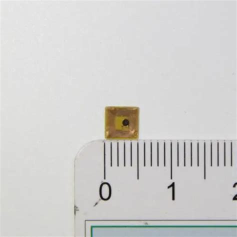 small rfid chips for sale|rfid hardware.